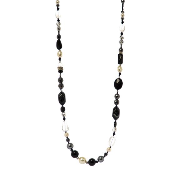 collana donna gioielli Sodini Bijoux Holly 550962P