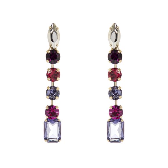 orecchini donna gioielli Sodini Bijoux Pretty 550937V