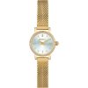 orologio solo tempo donna Breil Darling TW1935