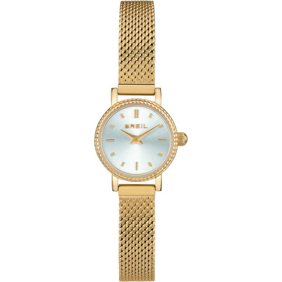 orologio solo tempo donna Breil Darling TW1935