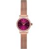 orologio solo tempo donna Breil Darling TW1936