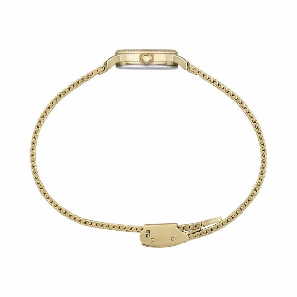 orologio solo tempo donna Breil Darling TW1935 - immagine 3