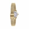 orologio solo tempo donna Breil Darling TW1935 - immagine 2