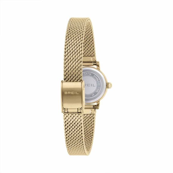 orologio solo tempo donna Breil Darling TW1935 - immagine 2