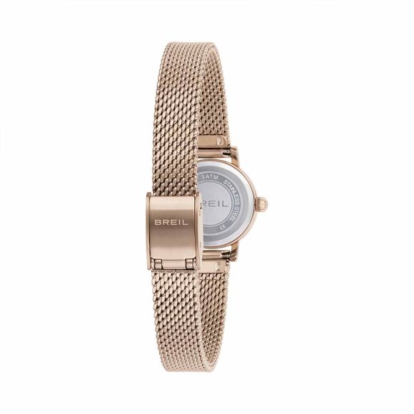 orologio solo tempo donna Breil Darling TW1936 - immagine 3