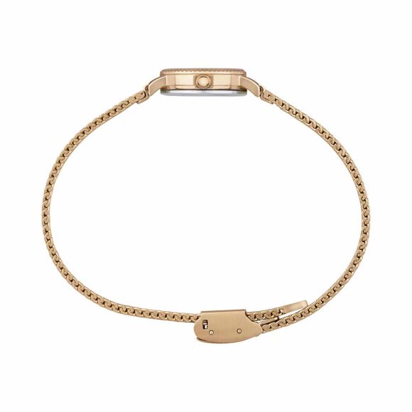 orologio solo tempo donna Breil Darling TW1936 - immagine 2