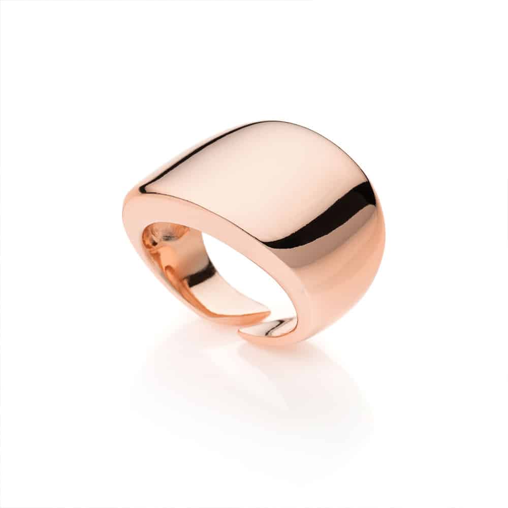 Unoaerre fashion jewellery sales