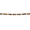 bracciale donna gioielli Grace T. Colori del Cuore BR1371/7 - immagine 2