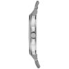 orologio solo tempo uomo Festina Classics F16744/3 - immagine 3