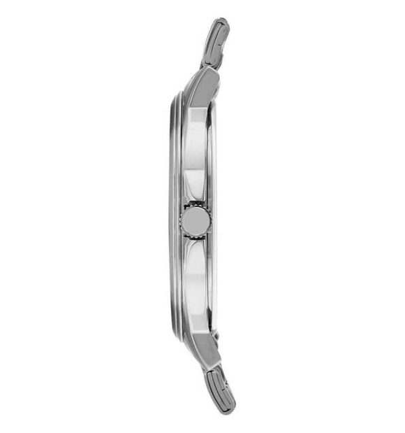 orologio solo tempo uomo Festina Classics F16744/3 - immagine 3