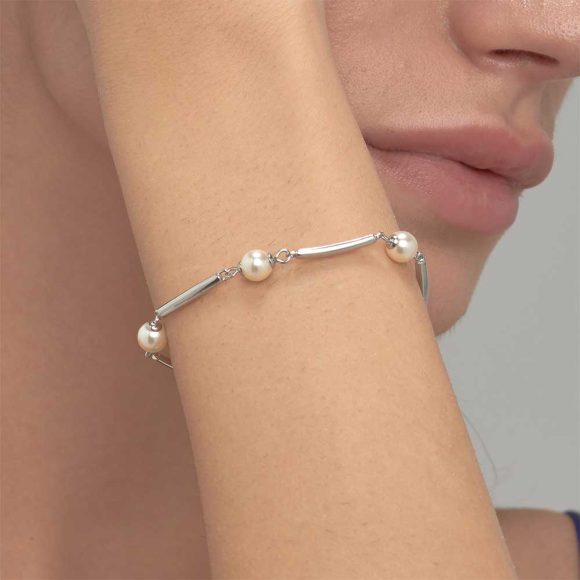 bracciale donna Brosway Affinity BFF164 - immagine 2