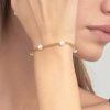 bracciale donna Brosway Affinity BFF165 - immagine 2