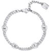 bracciale donna gioielli Brosway Desideri BEI076
