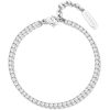 bracciale donna gioielli Brosway Desideri BEI080