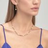 collana donna Brosway Affinity BFF161 - immagine 2