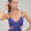 collana donna Brosway Affinity BFF156 - immagine 3