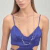 collana donna Brosway Affinity BFF157 - immagine 3