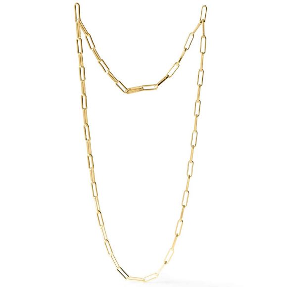 collana donna Unoaerre Fashion Jewellery Classica 1971