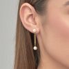 orecchini donna Brosway Affinity BFF169 - immagine 2