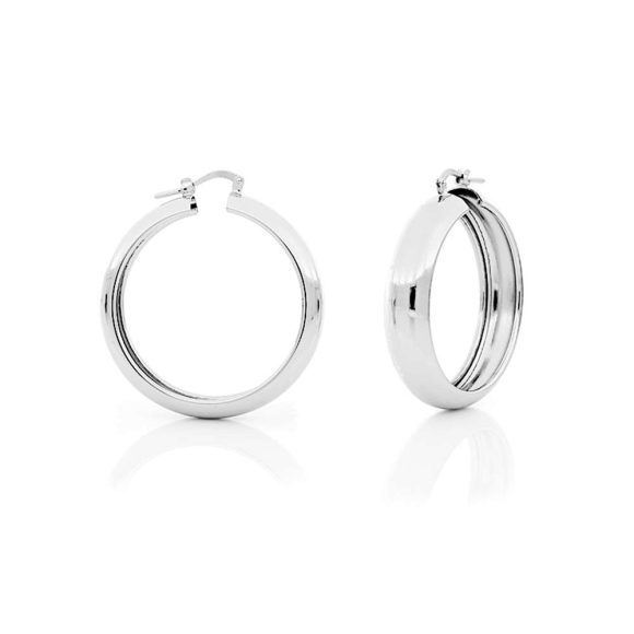 orecchini donna Unoaerre Fashion Jewellery Classica 1801
