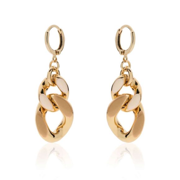 orecchini donna Unoaerre Fashion Jewellery Colors 2185