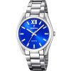orologio solo tempo donna Festina Alegrìa F20622/E