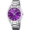 orologio solo tempo donna Festina Alegrìa F20622/F