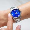 orologio solo tempo donna Festina Alegrìa F20622/E - immagine 2