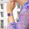 orologio solo tempo donna Festina Alegrìa F20622/F - immagine 2