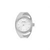 orologio anello solo tempo donna Fossil ES5245 - immagine 2