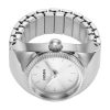 orologio anello solo tempo donna Fossil ES5245 - immagine 3