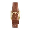 orologio solo tempo donna Fossil Harwell ES5264 - immagine 4