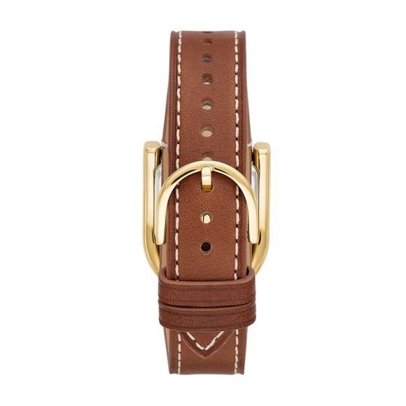 orologio solo tempo donna Fossil Harwell ES5264 - immagine 4