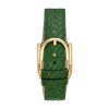 orologio solo tempo donna Fossil Harwell ES5267 - immagine 4