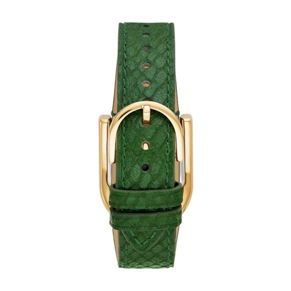 orologio solo tempo donna Fossil Harwell ES5267 - immagine 4