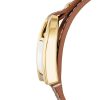 orologio solo tempo donna Fossil Harwell ES5264 - immagine 2