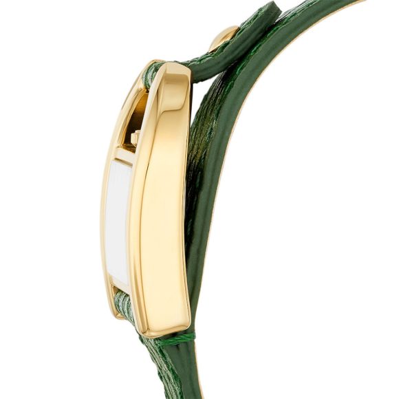 orologio solo tempo donna Fossil Harwell ES5267 - immagine 2