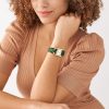 orologio solo tempo donna Fossil Harwell ES5267 - immagine 3