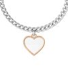 bracciale donna gioielli Kidult Love 732077 - immagine 4