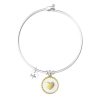 bracciale donna gioielli Kidult Love 732126 - immagine 4
