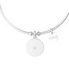 bracciale donna gioielli Kidult Love 732125 - immagine 3