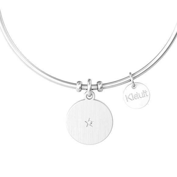 bracciale donna gioielli Kidult Love 732125 - immagine 3