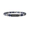 bracciale uomo gioielli Kidult Philosophy 732117