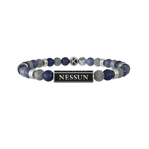 bracciale uomo gioielli Kidult Philosophy 732117
