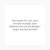 bracciale uomo gioielli Kidult Philosophy 732117 - immagine 5