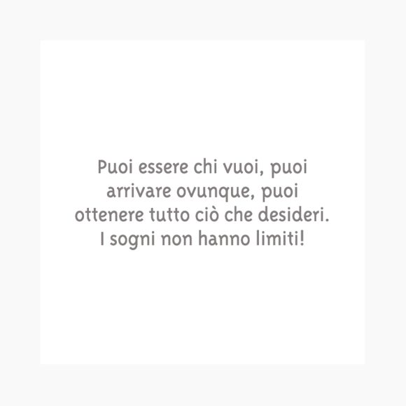 bracciale uomo gioielli Kidult Philosophy 732117 - immagine 5