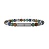 bracciale uomo gioielli Kidult Family 732132 - immagine 2