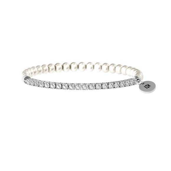 bracciale donna gioielli Kidult Symbols 732111