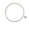bracciale donna gioielli Kidult Symbols 732111 - immagine 2