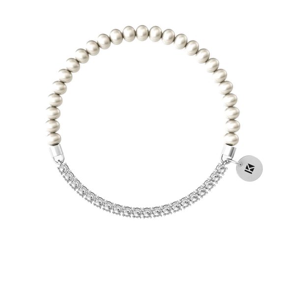 bracciale donna gioielli Kidult Symbols 732111 - immagine 2